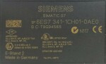 Siemens 6ES7341-1CH01-0AE0